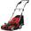 GE-SA 1435/1 von Einhell