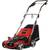 Einhell GE-SA 1435/1