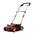 GE-SC 36/35 von Einhell