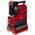 GE-WW 1145 ECO von Einhell