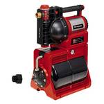 Einhell GE-WW 1246 N FS