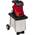 GC KS 2540 CB von Einhell