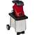 Einhell GC KS 2540 CB