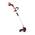 GP-CT 36/35 Li BL-Solo Power X-Change von Einhell