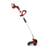Einhell GP-CT 36/35 Li BL-Solo Power X-Change