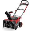 GP-ST 36/53 Li E BL-Solo von Einhell