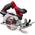 TE-CS 18/150 Li-Solo Power X-Change von Einhell
