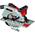 TE-CS 190/1 von Einhell