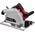 TE-PS 165 von Einhell