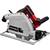 Einhell TE-PS 165
