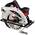 TC-CS 1410 von Einhell