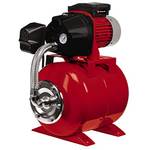 Einhell GC-WW 6036