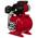 GC-WW 6036 von Einhell