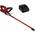 GC-CH 1846 Li-Kit von Einhell