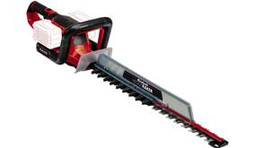 Einhell-Heckenschere