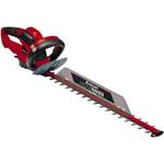 Einhell GE-EH 6560