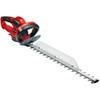 Einhell GE-EH 7067 