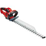Einhell GE-EH 7067 