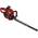 GE-PH 2555 A von Einhell