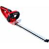 Einhell GH-EH 4245