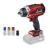 Impaxxo 18/400 von Einhell