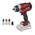 Impaxxo 18/400 von Einhell