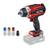 Einhell Impaxxo 18/400