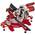 TC-SM 254 von Einhell