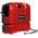 TC-AC 190 OF Set von Einhell
