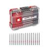 M-Case von Einhell