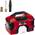 Pressito Power X-Change 4020460 von Einhell