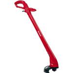 Einhell GC-ET 2522