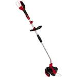 Einhell GE-CT 36/30