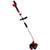 Einhell GE-CT 36/30