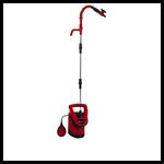 Einhell 4170438