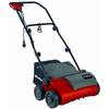 GE-SA 1433 von Einhell