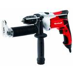 Einhell RT-ID 75