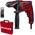 TC-ID 720/1 E von Einhell