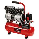 Einhell TE-AC 6 Silent