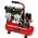 TE-AC 6 Silent von Einhell
