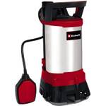 Einhell GE-DP 7935 N ECO