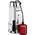 GC-DP 1020 N  von Einhell