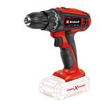 Einhell TC-AS 18 Li-Solo