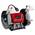 TC-BG 200 von Einhell