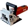 TC-BJ 900 von Einhell