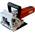 TC-BJ 900 von Einhell