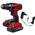 TC-CD 18-2 Li von Einhell