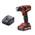 TC-CD 18/35 Li von Einhell