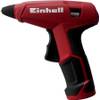 TC-CG 3,6 Li von Einhell