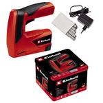 Einhell 4257880